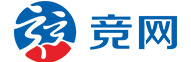 競網智贏