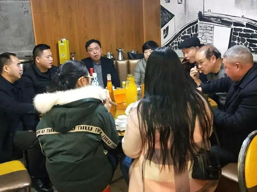 邵陽創傷骨科,邵陽風濕病區,邵陽骨質增生,邵陽關節病區,邵陽頸椎病區