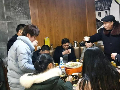 邵陽創傷骨科,邵陽風濕病區,邵陽骨質增生,邵陽關節病區,邵陽頸椎病區