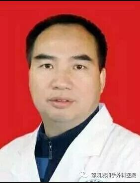 邵陽創傷骨科,邵陽風濕病區,邵陽骨質增生,邵陽關節病區,邵陽頸椎病區