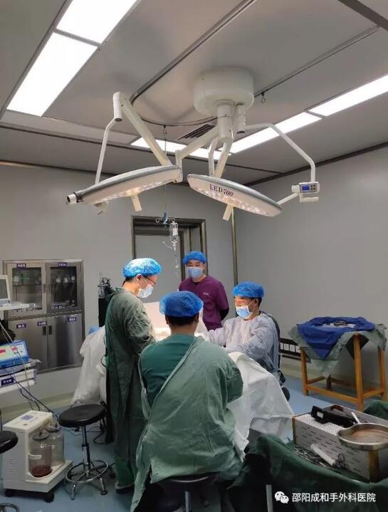 邵陽創傷骨科,邵陽風濕病區,邵陽骨質增生,邵陽關節病區,邵陽頸椎病區
