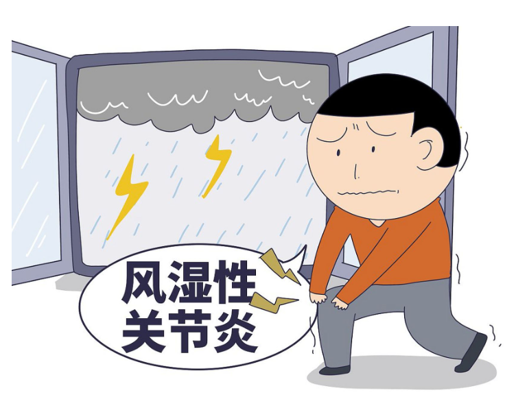 邵陽創傷骨科,邵陽風濕病區,邵陽骨質增生,邵陽關節病區,邵陽頸椎病區