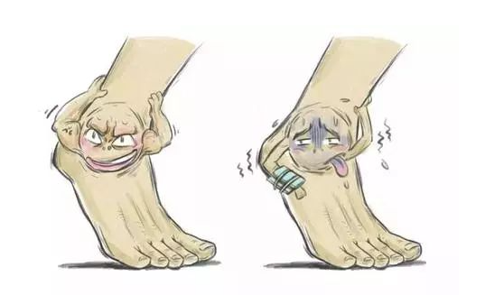 邵陽創傷骨科,邵陽風濕病區,邵陽骨質增生,邵陽關節病區,邵陽頸椎病區