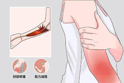 邵陽創傷骨科,邵陽風濕病區,邵陽骨質增生,邵陽關節病區,邵陽頸椎病區