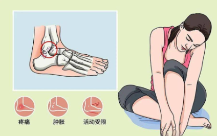 邵陽創傷骨科,邵陽風濕病區,邵陽骨質增生,邵陽關節病區,邵陽頸椎病區