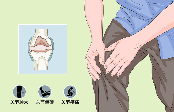邵陽創傷骨科,邵陽風濕病區,邵陽骨質增生,邵陽關節病區,邵陽頸椎病區