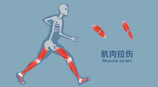 邵陽創傷骨科,邵陽風濕病區,邵陽骨質增生,邵陽關節病區,邵陽頸椎病區