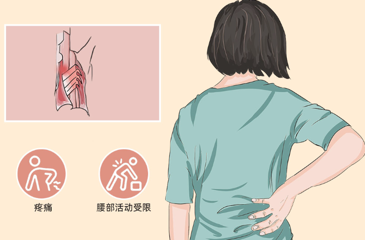 邵陽創傷骨科,邵陽風濕病區,邵陽骨質增生,邵陽關節病區,邵陽頸椎病區