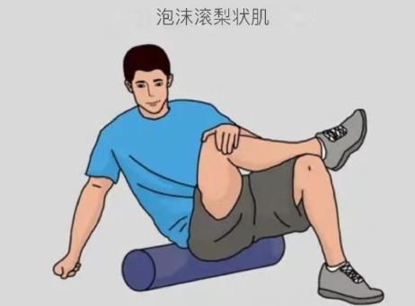 邵陽創傷骨科,邵陽風濕病區,邵陽骨質增生,邵陽關節病區,邵陽頸椎病區