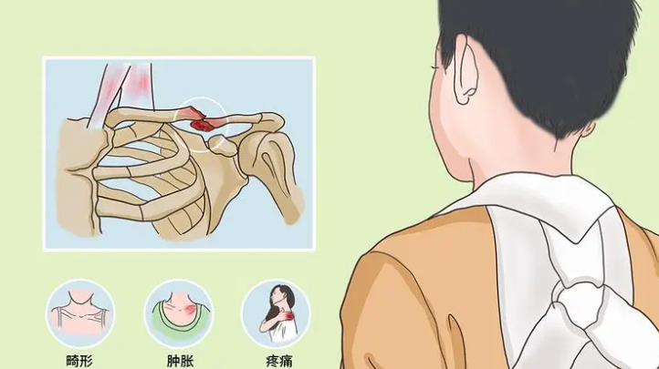 邵陽創傷骨科,邵陽風濕病區,邵陽骨質增生,邵陽關節病區,邵陽頸椎病區