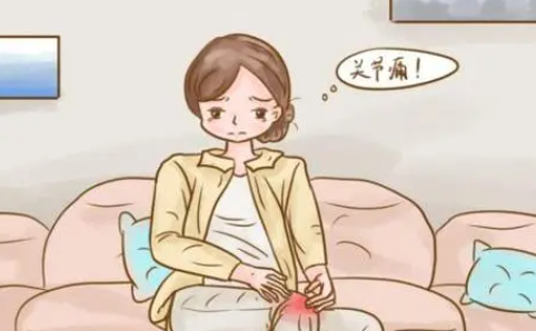 邵陽創傷骨科,邵陽風濕病區,邵陽骨質增生,邵陽關節病區,邵陽頸椎病區