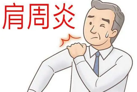 邵陽創傷骨科,邵陽風濕病區,邵陽骨質增生,邵陽關節病區,邵陽頸椎病區