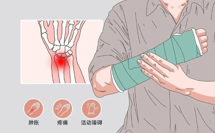 邵陽創傷骨科,邵陽風濕病區,邵陽骨質增生,邵陽關節病區,邵陽頸椎病區