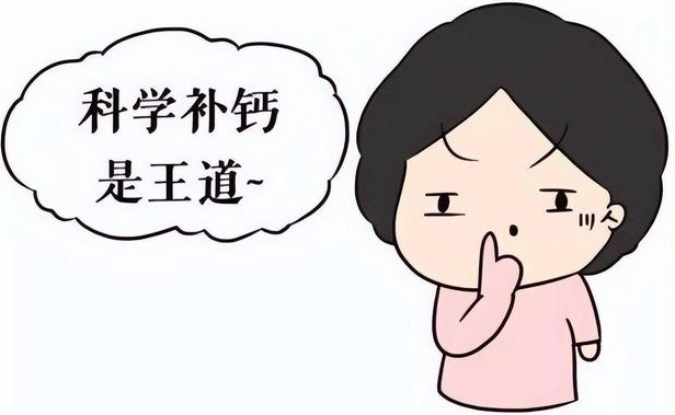 邵陽創傷骨科,邵陽風濕病區,邵陽骨質增生,邵陽關節病區,邵陽頸椎病區