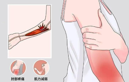 邵陽創傷骨科,邵陽風濕病區,邵陽骨質增生,邵陽關節病區,邵陽頸椎病區