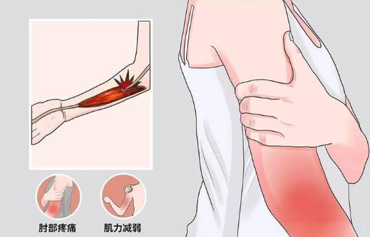 邵陽創傷骨科,邵陽風濕病區,邵陽骨質增生,邵陽關節病區,邵陽頸椎病區
